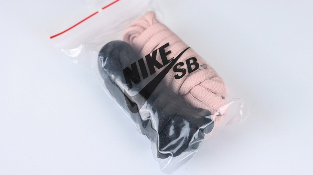 Replica Travis Scott Dunks Bandana Low 8