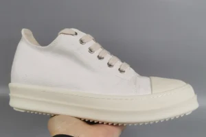 Rick Owens EDFU Runway Low White Reps1 2
