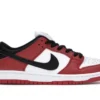 SB Dunk Low J Pack Chicago