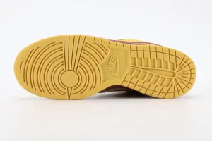 SB Dunk Low Yellow Lobster Replica2023 08 08 at 14.08.31 2