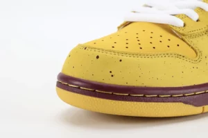 SB Dunk Low Yellow Lobster Replica2023 08 08 at 14.08.31 4
