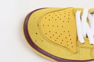 SB Dunk Low Yellow Lobster Replica2023 08 08 at 14.08.31 6