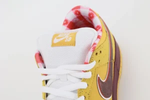 SB Dunk Low Yellow Lobster Replica2023 08 08 at 14.08.31 7