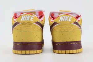 SB Dunk Low Yellow Lobster Replica2023 08 08 at 14.08.31 8