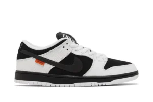 TIGHTBOOTH x Dunk Low SB Reps 1 1