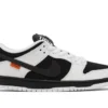 TIGHTBOOTH x Dunk Low SB Reps 1