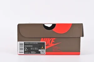 TRAVIS SCOTT X AIR JORDAN 1 LOW AJ1 REPLICA10