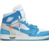 UNC