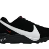 Vintage Air Grudge Deadstock