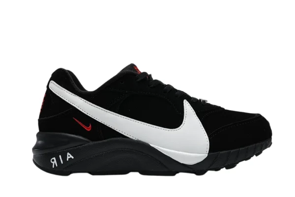 Vintage Air Grudge Deadstock