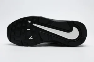 Vintage Air Grudge Deadstock2