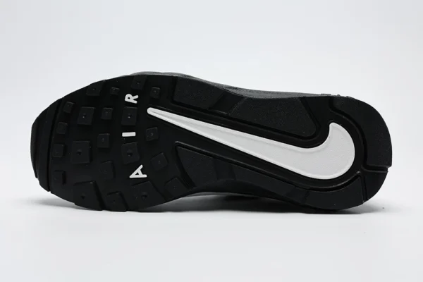 Vintage Air Grudge Deadstock2