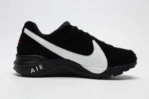 Vintage Air Grudge Deadstock3