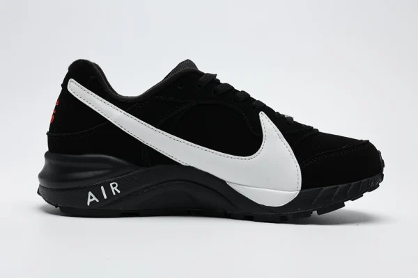 Vintage Air Grudge Deadstock3