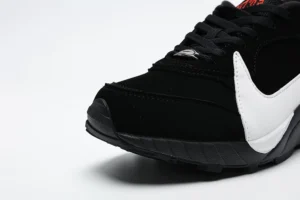 Vintage Air Grudge Deadstock4