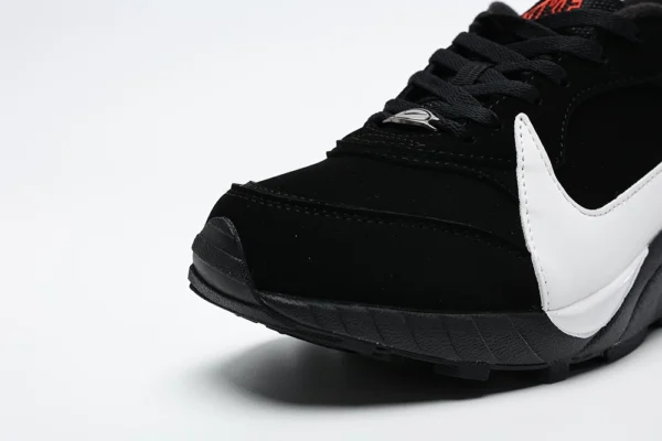 Vintage Air Grudge Deadstock4