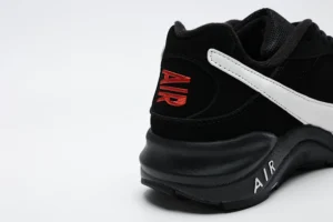 Vintage Air Grudge Deadstock5