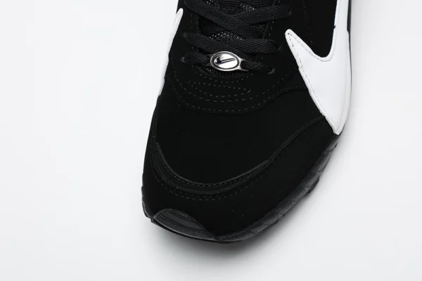 Vintage Air Grudge Deadstock6