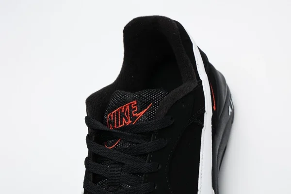 Vintage Air Grudge Deadstock7