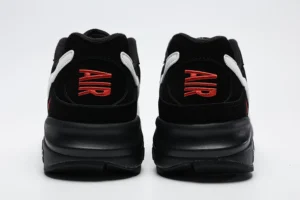 Vintage Air Grudge Deadstock8