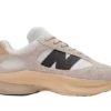 WRPD RUNNER SEA SALT SANDSTONE