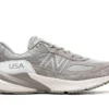 WTAPS 990v6 sneakers