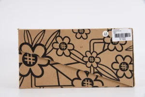 Water The Plant Truffle Dunk WTPTD00001