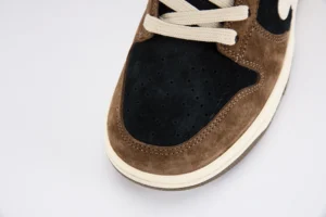 Water The Plant Truffle Dunk WTPTD00005