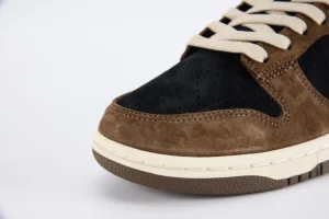 Water The Plant Truffle Dunk WTPTD00007