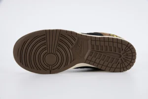Water The Plant Truffle Dunk WTPTD00009