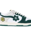 Wtp Water The Plant 1.0 Dunk Low 22Shroom22