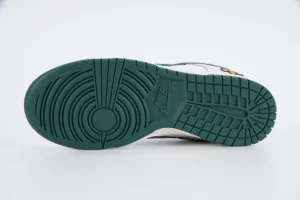 Wtp Water The Plant 1.0 Dunk Low 22Shroom2200003