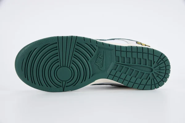 Wtp Water The Plant 1.0 Dunk Low 22Shroom2200003