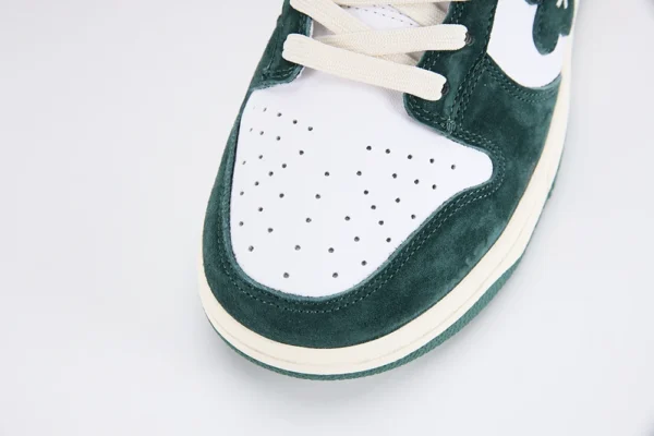 Wtp Water The Plant 1.0 Dunk Low 22Shroom2200007