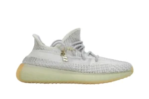 YEEZ 350 V2 YESHAYA REFLECTIVE REPLICA – FX4349