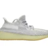 YEEZ 350 V2 YESHAYA REPLICA NON REFLECTIVE
