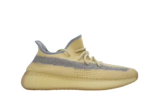 YEEZY 350 V2 LINEN REPLICA 1
