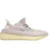 YEEZY 350 V2 SYNTH REFLECTIVE REPLICA