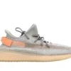 YEEZY 350V2 TRUE FORM REPLICA