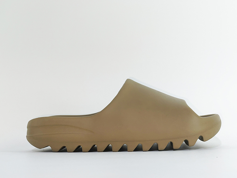 YEEZY SLIDE CORE REPLICA 00001