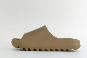 YEEZY SLIDE CORE REPLICA 00002 1