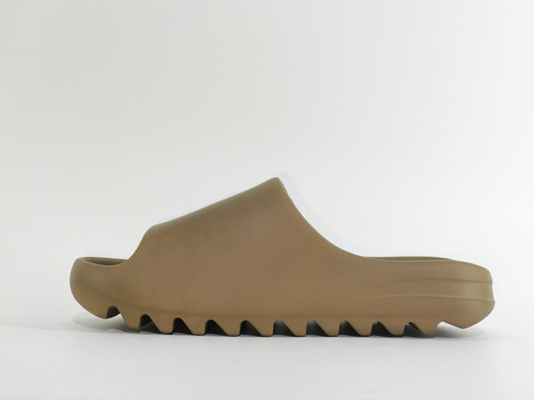 YEEZY SLIDE CORE REPLICA 00002 1