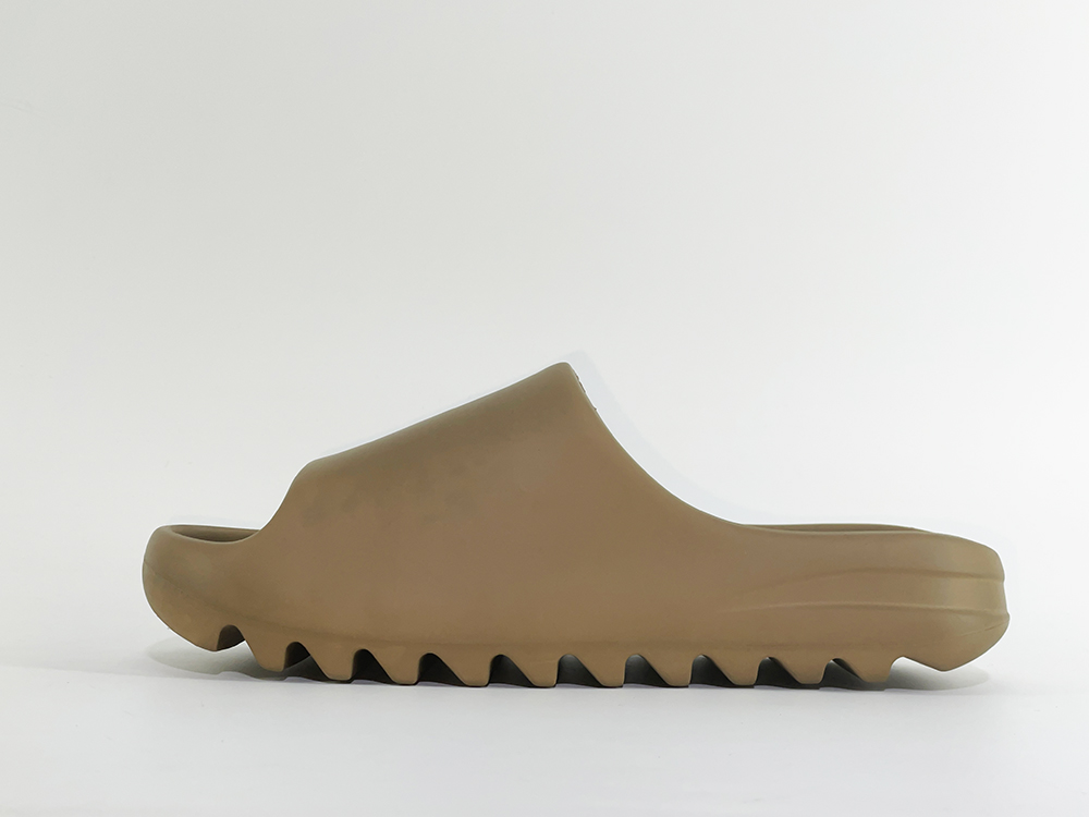 YEEZY SLIDE CORE REPLICA 00002