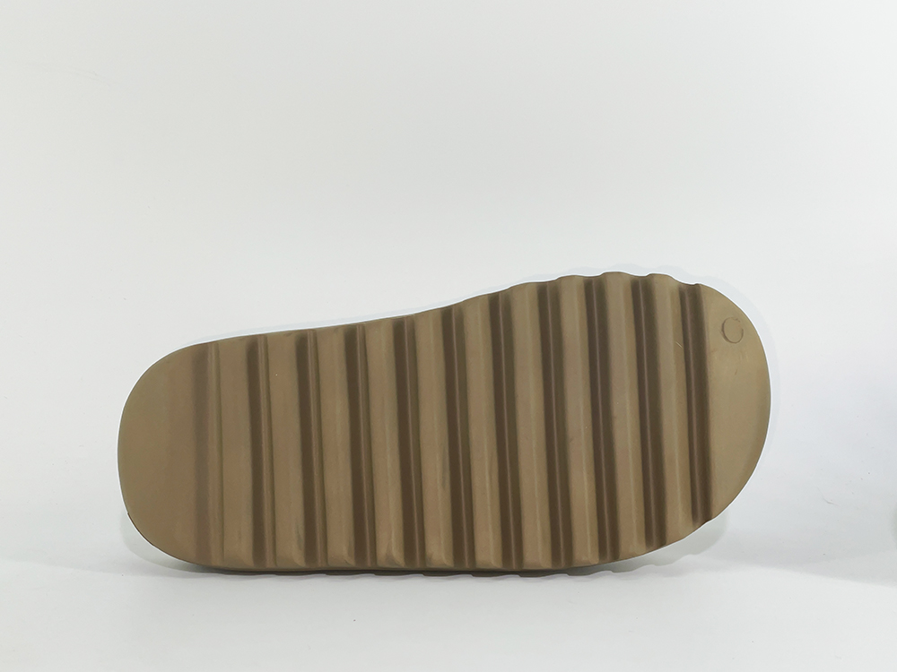 YEEZY SLIDE CORE REPLICA 00003