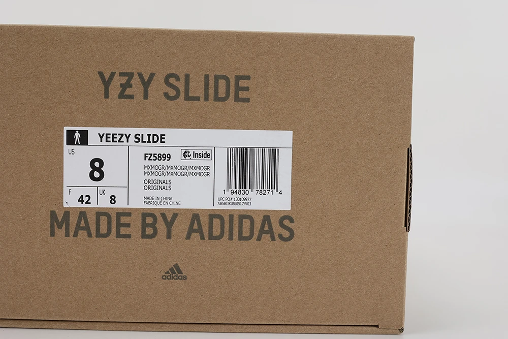 YEEZY SLIDE MXMOGR REPLICA 2023 05 21 at 14.12.17 10