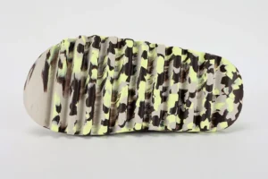 YEEZY SLIDE MXMOGR REPLICA 2023 05 21 at 14.12.17 2