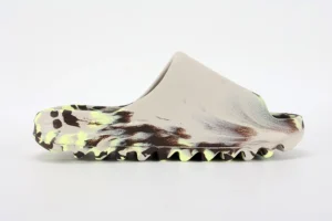 YEEZY SLIDE MXMOGR REPLICA 2023 05 21 at 14.12.17 3