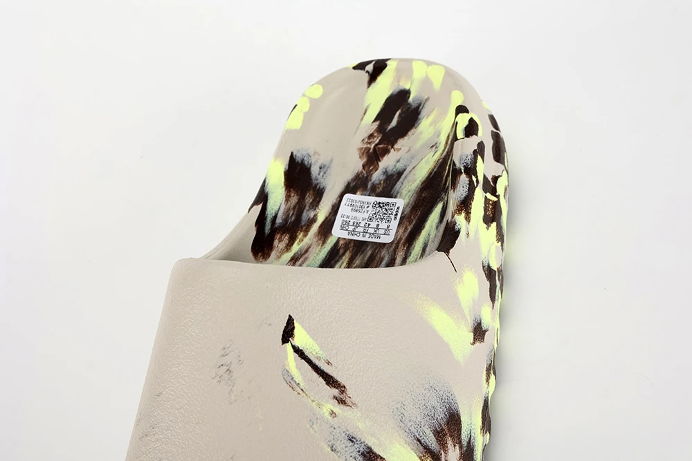 YEEZY SLIDE MXMOGR REPLICA 2023 05 21 at 14.12.17 7