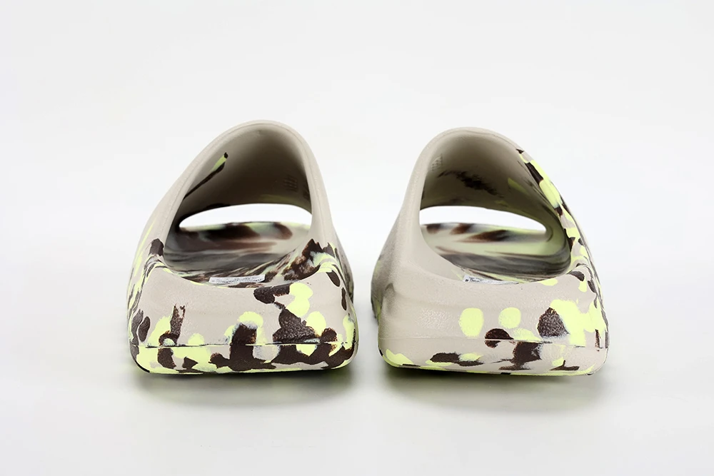 YEEZY SLIDE MXMOGR REPLICA 2023 05 21 at 14.12.17 8