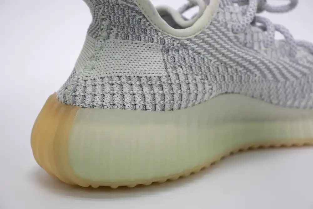 YESHAYA REPLICA REFLECTIVE 11
